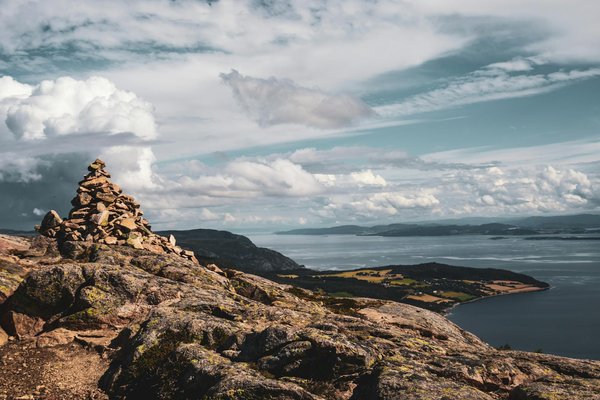 Decouvertes Urbaines