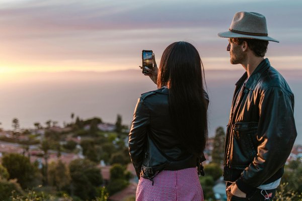 Comment explorer les forêts de la vallée de Jiuzhaigou, Chine?
