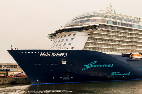 Où pratiquer le snorkeling au milieu des raies manta à Hawaii ?