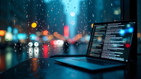 Comment déchiffrer l'information internet pour éviter la désinformation