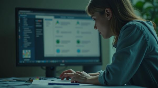Comment déchiffrer l'information internet pour éviter la désinformation