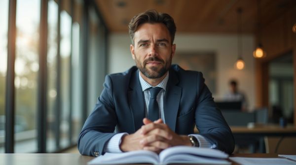 Optimiser la valorisation de votre capital avec des stratégies éprouvées