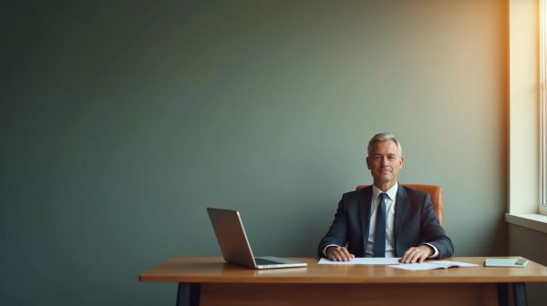 Optimiser la valorisation de votre capital avec des stratégies éprouvées