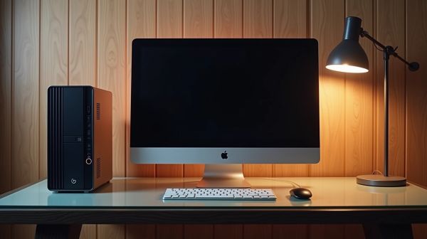 Optimiser votre expérience PC avec des accessoires incontournables
