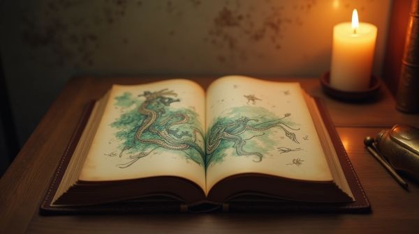 Quels indispensables anthologies de contes et légendes pour enrichir sa culture ?