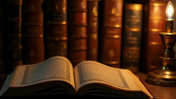 Quels indispensables anthologies de contes et légendes pour enrichir sa culture ?