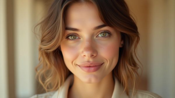 Style conseils : astuces pour améliorer votre allure